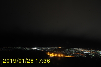 Img20190128_173646.jpg
