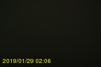Img20190129_020647.jpg