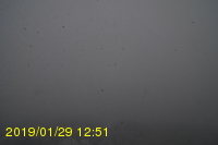 Img20190129_125148.jpg