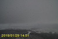Img20190129_145148.jpg