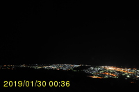 Img20190130_003648.jpg