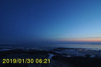 Img20190130_062150.jpg