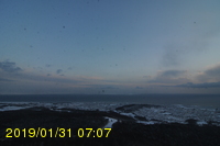Img20190131_070714.jpg
