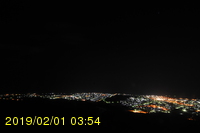 Img20190201_035446.jpg