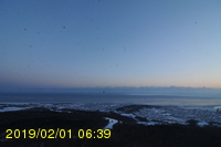 Img20190201_063946.jpg