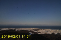 Img20190201_145447.jpg