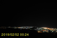 Img20190202_002456.jpg