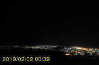 Img20190202_003956.jpg
