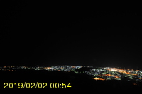 Img20190202_005456.jpg