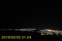 Img20190202_012456.jpg