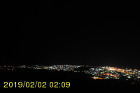 Img20190202_020956.jpg