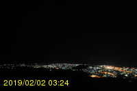 Img20190202_032456.jpg