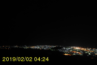 Img20190202_042456.jpg