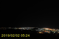 Img20190202_052456.jpg