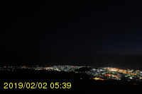 Img20190202_053956.jpg