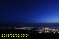 Img20190202_055456.jpg