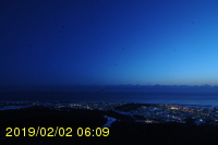 Img20190202_060956.jpg