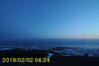 Img20190202_062456.jpg