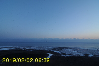 Img20190202_063956.jpg