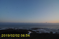 Img20190202_065456.jpg