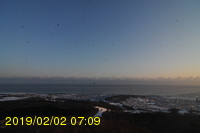 Img20190202_070956.jpg