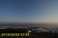Img20190202_072456.jpg