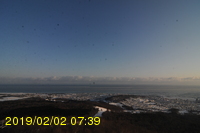 Img20190202_073956.jpg