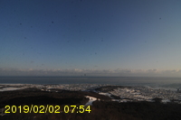 Img20190202_075456.jpg