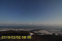 Img20190202_080956.jpg