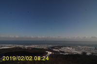 Img20190202_082456.jpg