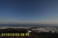 Img20190202_083956.jpg