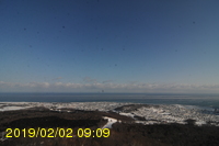 Img20190202_090956.jpg