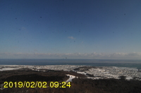 Img20190202_092456.jpg