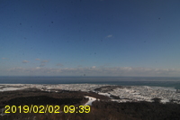 Img20190202_093956.jpg