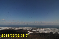 Img20190202_095456.jpg