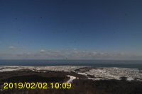Img20190202_100956.jpg