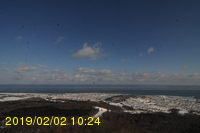 Img20190202_102456.jpg