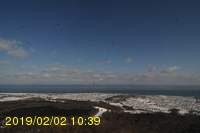 Img20190202_103956.jpg