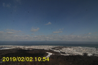 Img20190202_105457.jpg