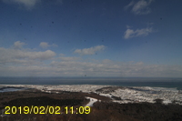 Img20190202_110957.jpg