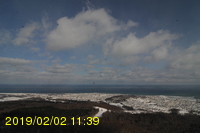 Img20190202_113956.jpg