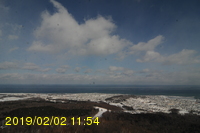 Img20190202_115457.jpg