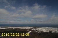 Img20190202_120957.jpg