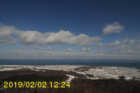 Img20190202_122457.jpg