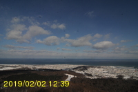 Img20190202_123957.jpg