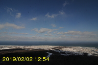 Img20190202_125457.jpg