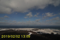 Img20190202_130957.jpg