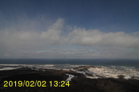 Img20190202_132457.jpg