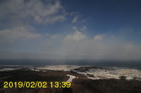Img20190202_133957.jpg