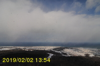 Img20190202_135457.jpg